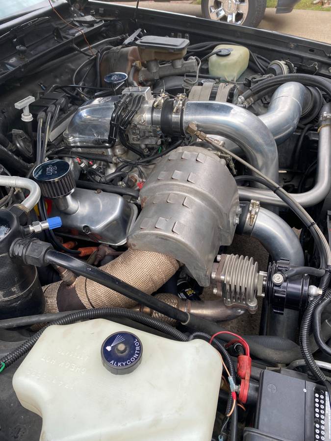 Buick-turbo-regal-1987-grey-5