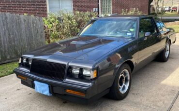 Buick-turbo-regal-1987-grey-6