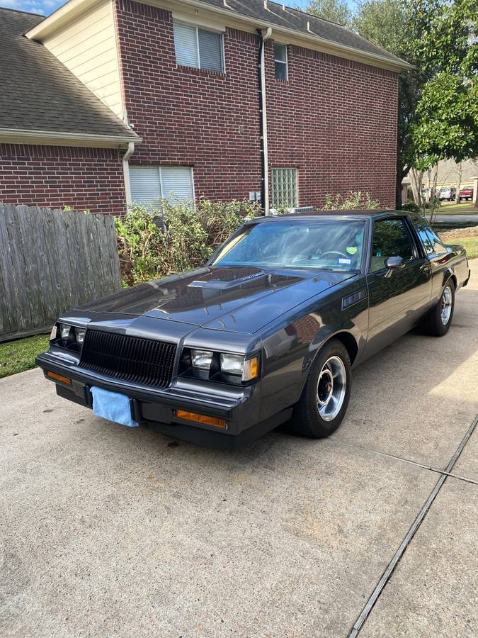 Buick-turbo-regal-1987-grey-6