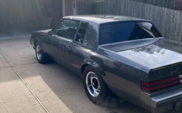 Buick-turbo-regal-1987-grey-7