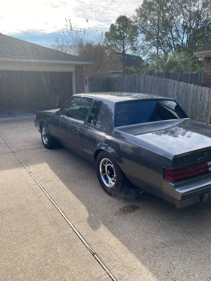 Buick-turbo-regal-1987-grey-7