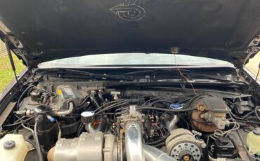 Buick-turbo-regal-1987-grey-8