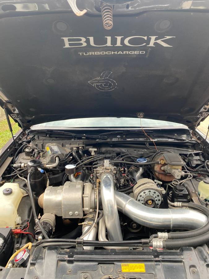 Buick-turbo-regal-1987-grey-8