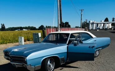 Buick-wildcat-1967-1