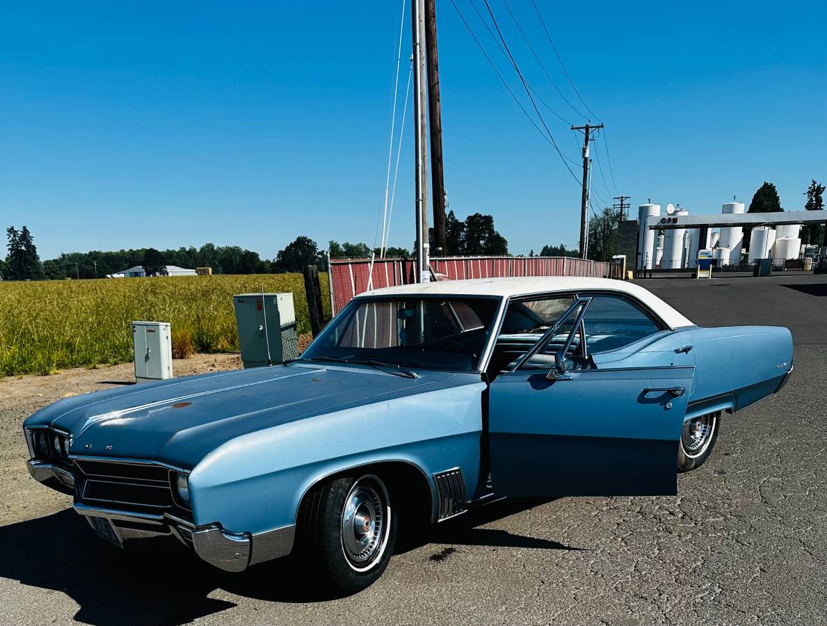 Buick-wildcat-1967-1