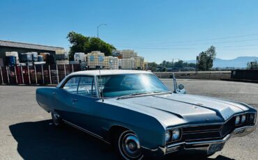 Buick-wildcat-1967-2