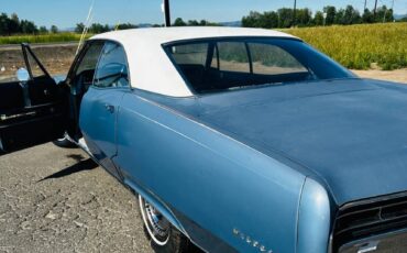 Buick-wildcat-1967-3