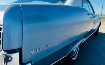 Buick-wildcat-1967