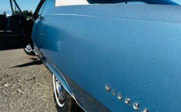 Buick-wildcat-1967-4