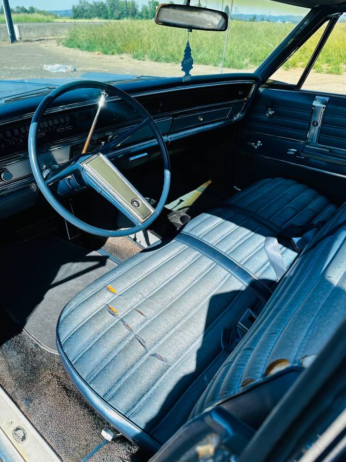 Buick-wildcat-1967-5