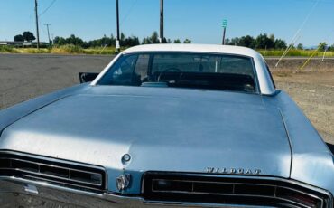 Buick-wildcat-1967-6