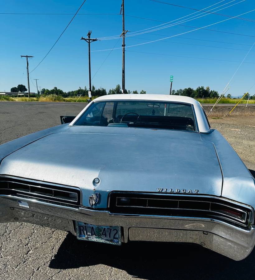 Buick-wildcat-1967-6