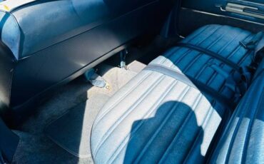 Buick-wildcat-1967-7