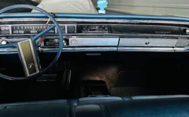 Buick-wildcat-1967-8