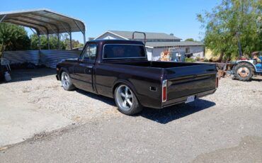 C-10-1969-custom-1