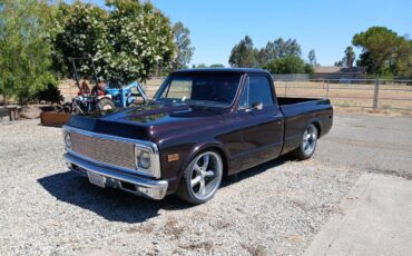 C-10-1969-custom-2