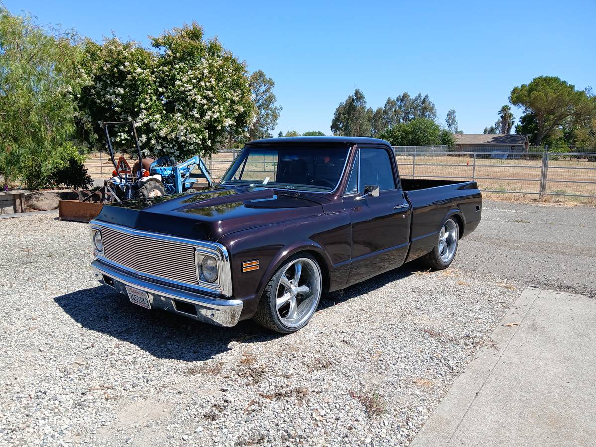 C-10-1969-custom-2