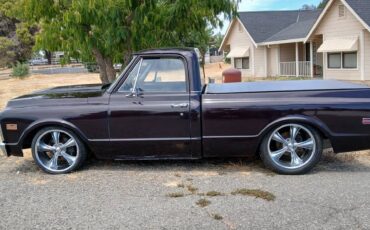 C-10-1969-custom
