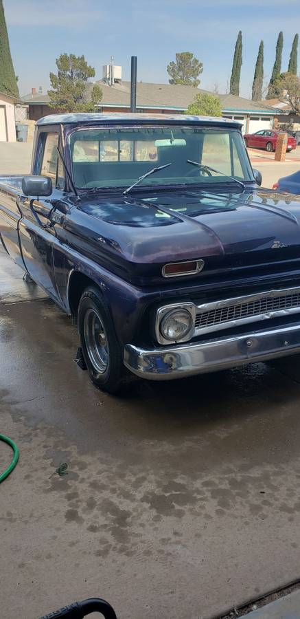 C10-1965-blue
