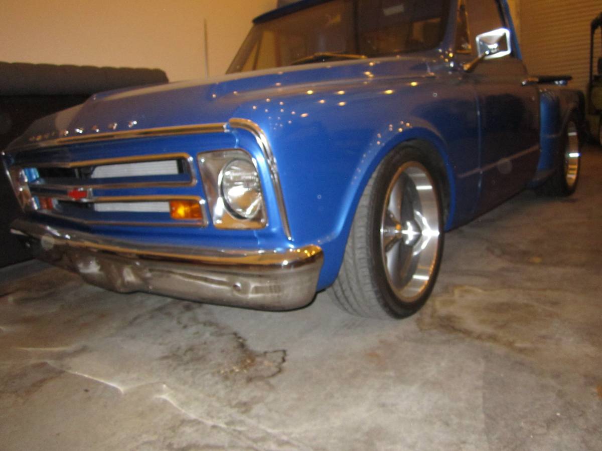 C10-1967-3