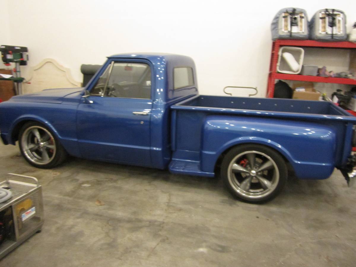 C10-1967-5