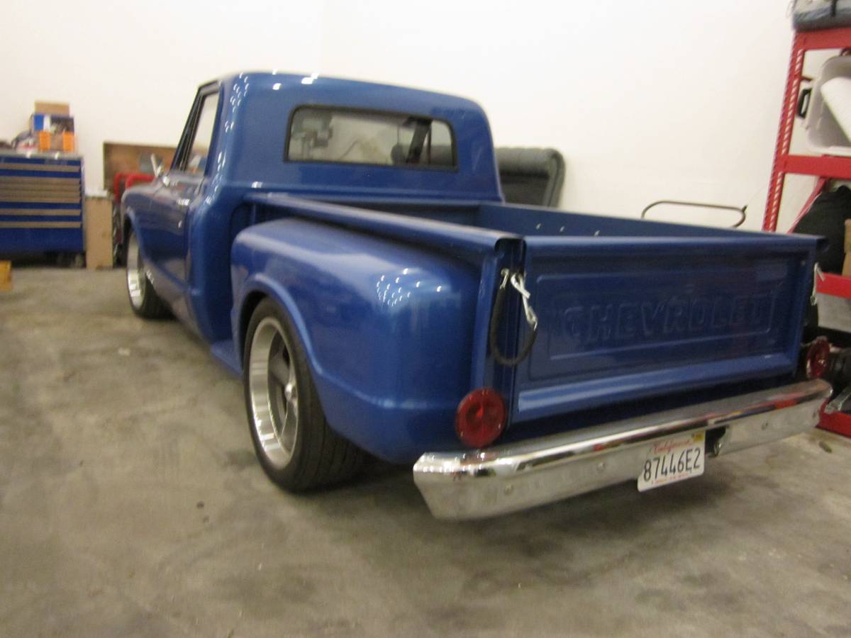 C10-1967-6