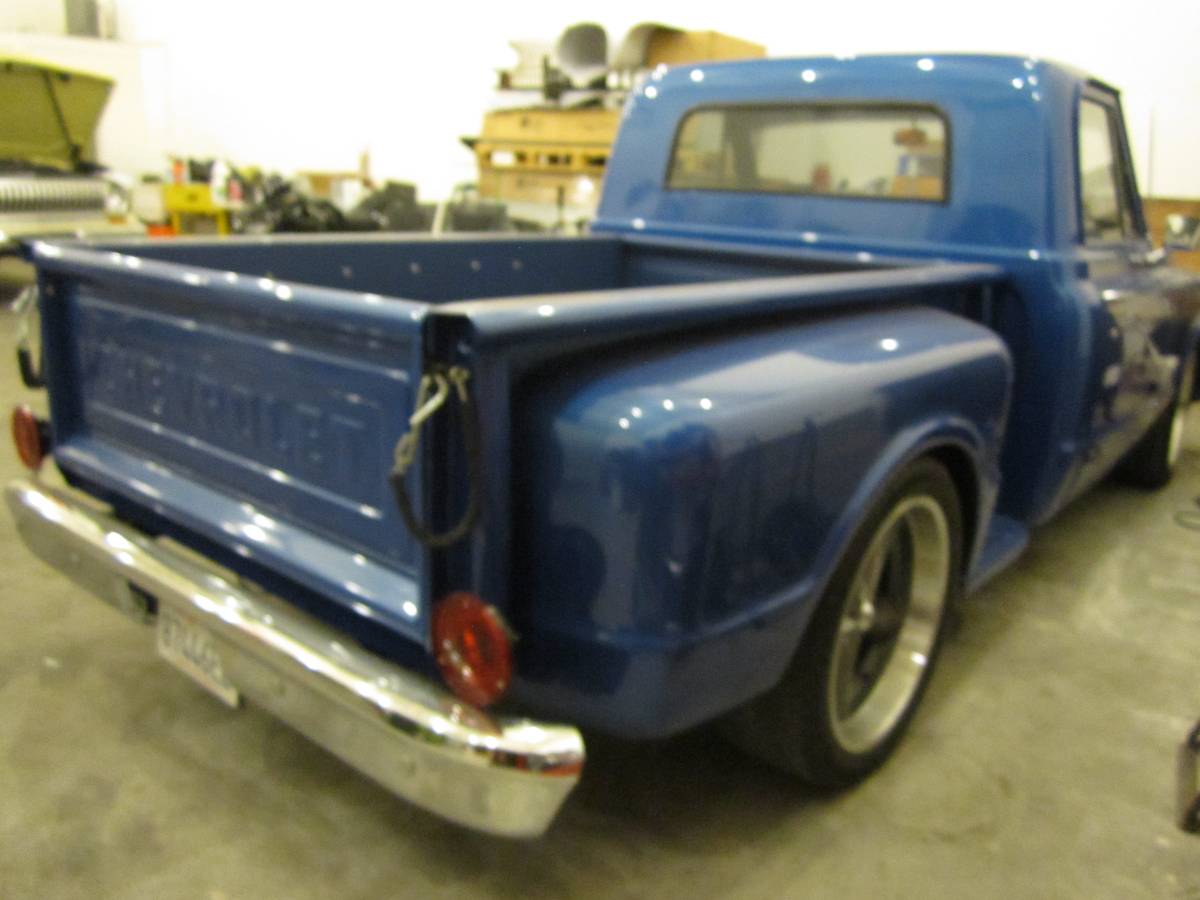 C10-1967-7