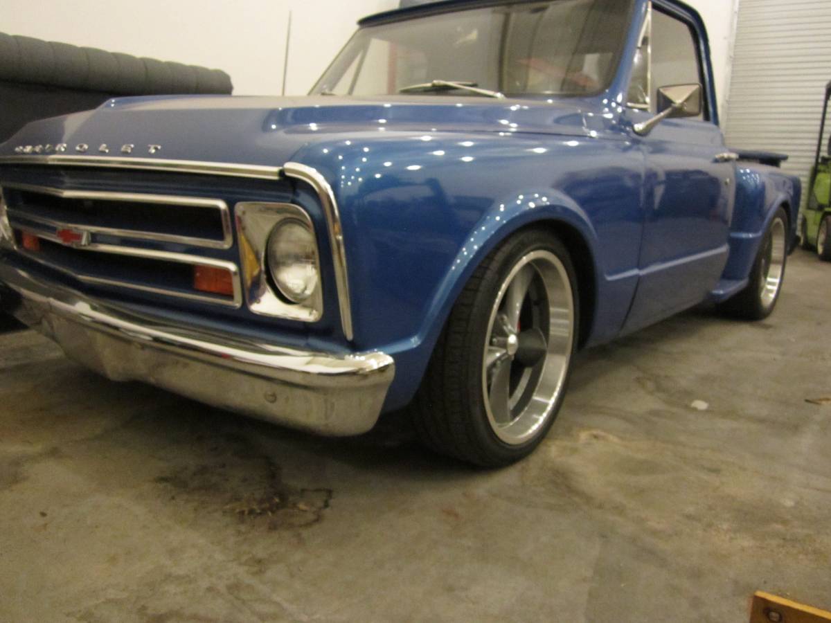 C10-1967