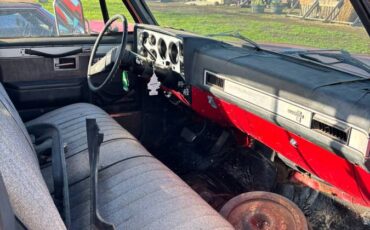 C20-silverado-1984-red-3