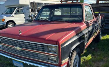 C20-silverado-1984-red