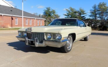 CADIILAC-COUPE-DEVILLE-1972-COUPE-1