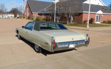 CADIILAC-COUPE-DEVILLE-1972-COUPE-12