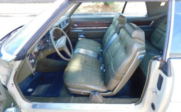 CADIILAC-COUPE-DEVILLE-1972-COUPE-17