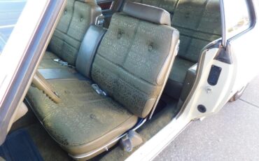 CADIILAC-COUPE-DEVILLE-1972-COUPE-18