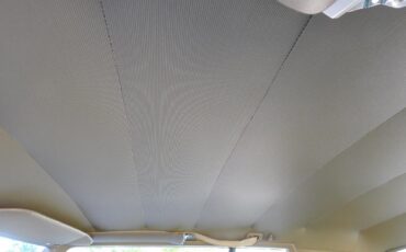 CADIILAC-COUPE-DEVILLE-1972-COUPE-19