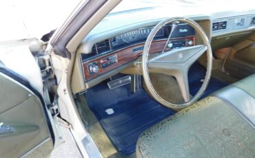 CADIILAC-COUPE-DEVILLE-1972-COUPE-20