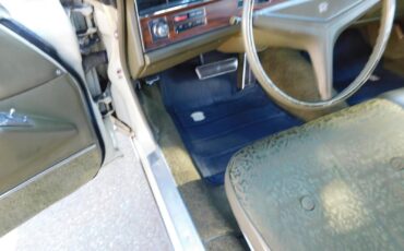 CADIILAC-COUPE-DEVILLE-1972-COUPE-21