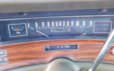 CADIILAC-COUPE-DEVILLE-1972-COUPE-23