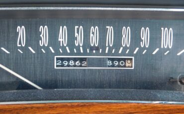 CADIILAC-COUPE-DEVILLE-1972-COUPE-24