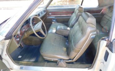 CADIILAC-COUPE-DEVILLE-1972-COUPE-26