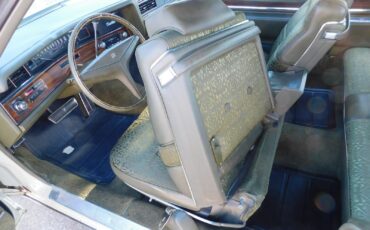 CADIILAC-COUPE-DEVILLE-1972-COUPE-27