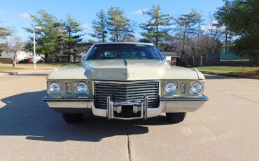 CADIILAC-COUPE-DEVILLE-1972-COUPE-3
