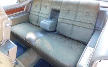 CADIILAC-COUPE-DEVILLE-1972-COUPE-30