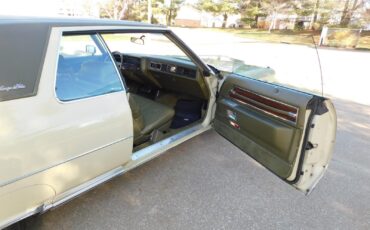 CADIILAC-COUPE-DEVILLE-1972-COUPE-31