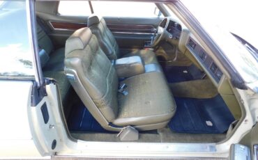 CADIILAC-COUPE-DEVILLE-1972-COUPE-34