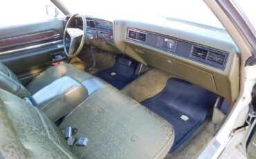 CADIILAC-COUPE-DEVILLE-1972-COUPE-35