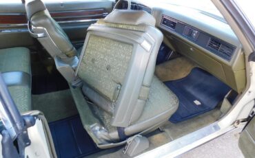 CADIILAC-COUPE-DEVILLE-1972-COUPE-37