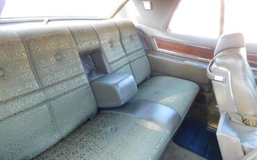 CADIILAC-COUPE-DEVILLE-1972-COUPE-39