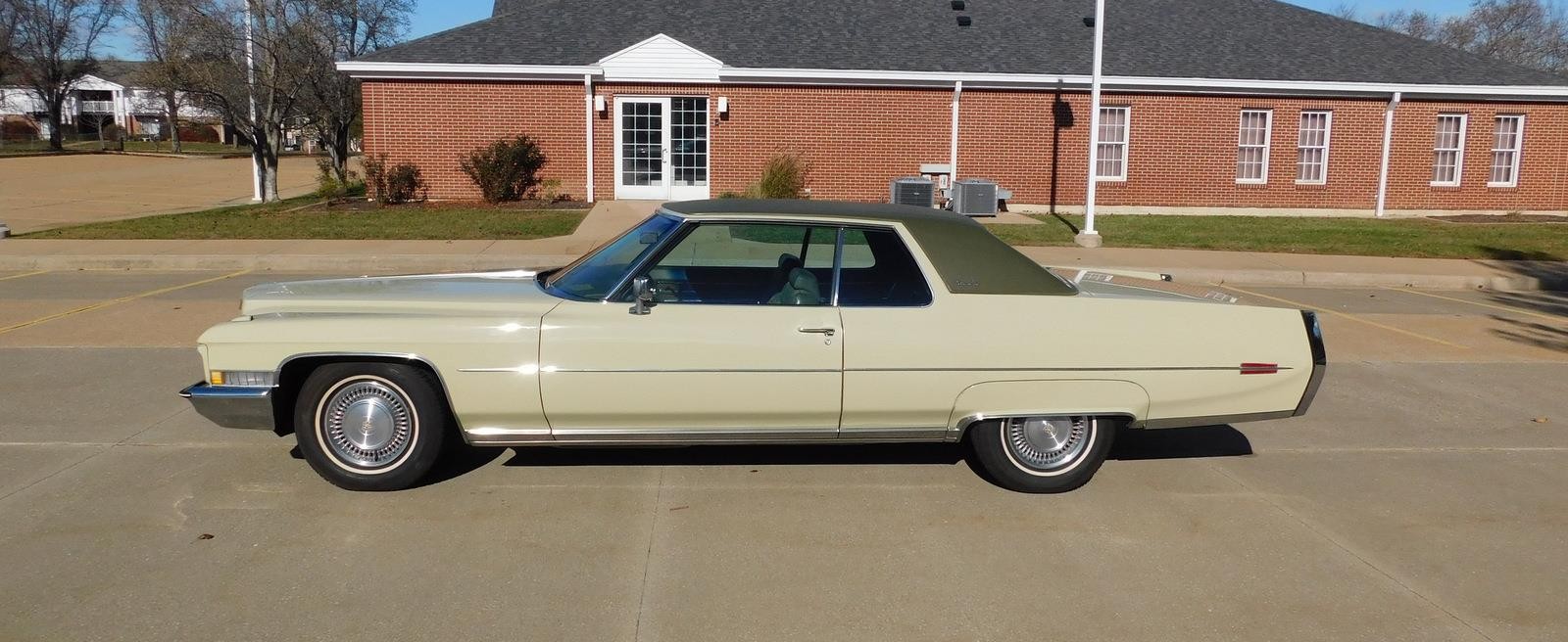 CADIILAC-COUPE-DEVILLE-1972-COUPE-4