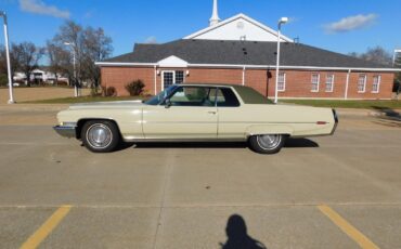 CADIILAC-COUPE-DEVILLE-1972-COUPE-5